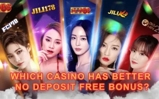 먹튀사이트 피해 사례 - 비트365 (카지노사이트 먹튀주의)