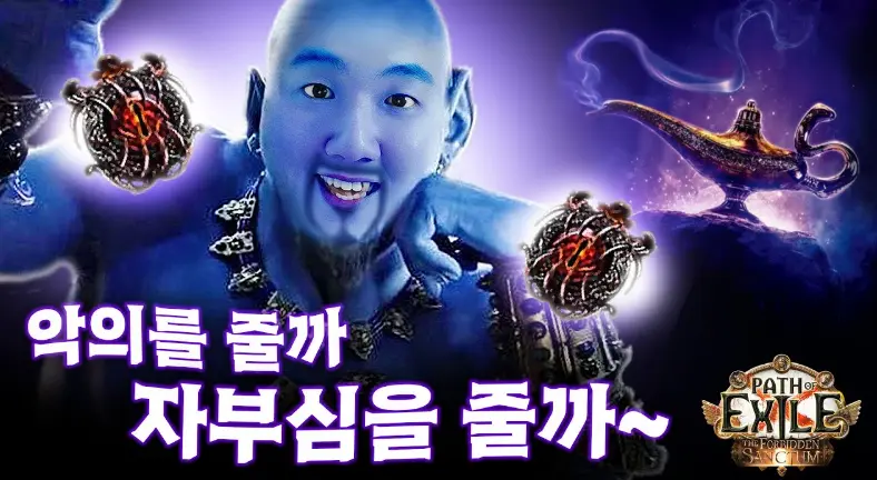 지니카지노: 한국人을 위한 최고의 온라인 카지노 플랫폼-第2张图片-