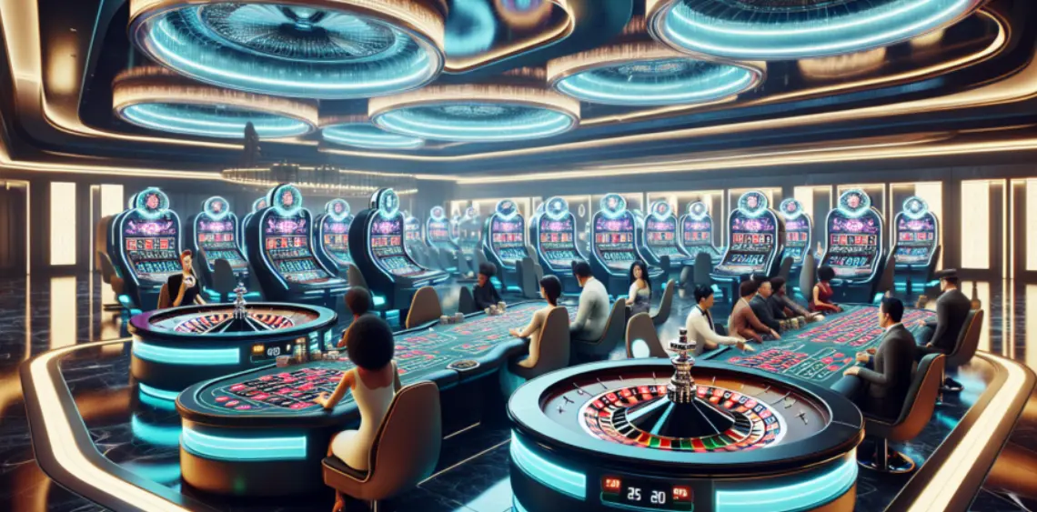 2025년 5월 텐 카지노 사이트 - 텐카지노-第3张图片- 2025년 5월 텐 카지노 사이트 - 텐카지노-第3张图片-